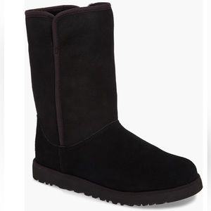 UGG® 'Michelle' Boot (Women)
